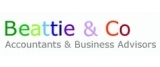 Beattie & Co