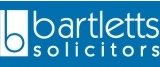 Bartletts Solicitors