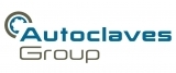 Autoclaves Group