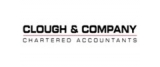 Clough and Company