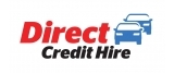 Direct Credit Hire Ltd