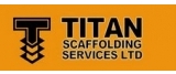 Titan Scaffolding
