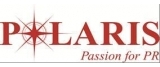 Polaris Media Management Ltd