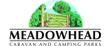 Meadowhead