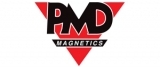 PMD MAGNETICS