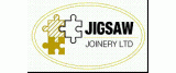 Jigsaw Joinery