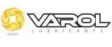 Varol Lubricants