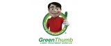 Green Thumb