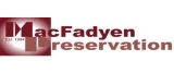 MacFayden Preservation