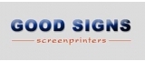 Good Signs