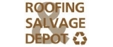 Roofing & Salvage Depot