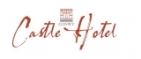 The Castle Hotel