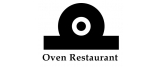OVEN RESTAURANT