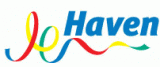 Berwick Holiday Park