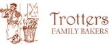 Trotters Family Bakers