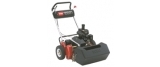 Henderson Grass Machinery Ltd