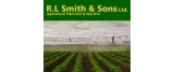 RL Smith and Sons Plant and Skip Hire