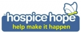 Hospice Hope