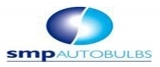 SMP Autobulbs
