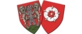 ONs - 4 Nations in 24 Hours Charity Rugby Match 11pm 5th May 2012