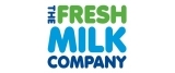 The Fresh Milk Company