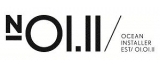 Ocean Installer