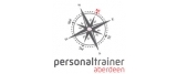 Personal Training Aberdeen