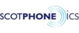 SCOTPHONE ICS