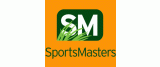 SportsMasters