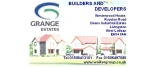 Grange Estates