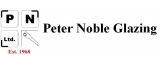 Peter Noble Glazing