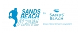 Sands Beach Resort