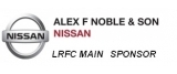 Alex F Noble & Son
