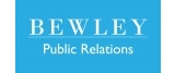Bewley Public Relations