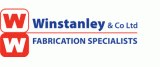 Winstanley & Co Ltd