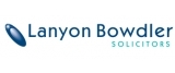 Lanyon Bowdler