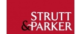 Strutt & Parker