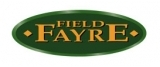 Field Fayre