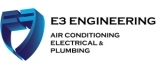 E3 Engineering Services