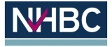 NHBC