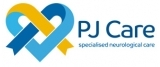 PJ Care Ltd