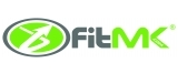 FitMK