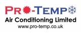 Pro-Temp Air Conditioning Ltd