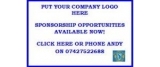 Sponsor Maghull FC