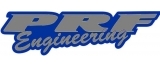 PRF Engineering