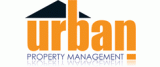 Urban Property Management