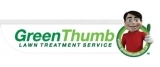 Green Thumb