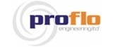 Proflo