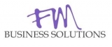 FM Business Solutions Ltd
