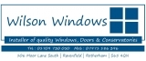 Wilson Windows